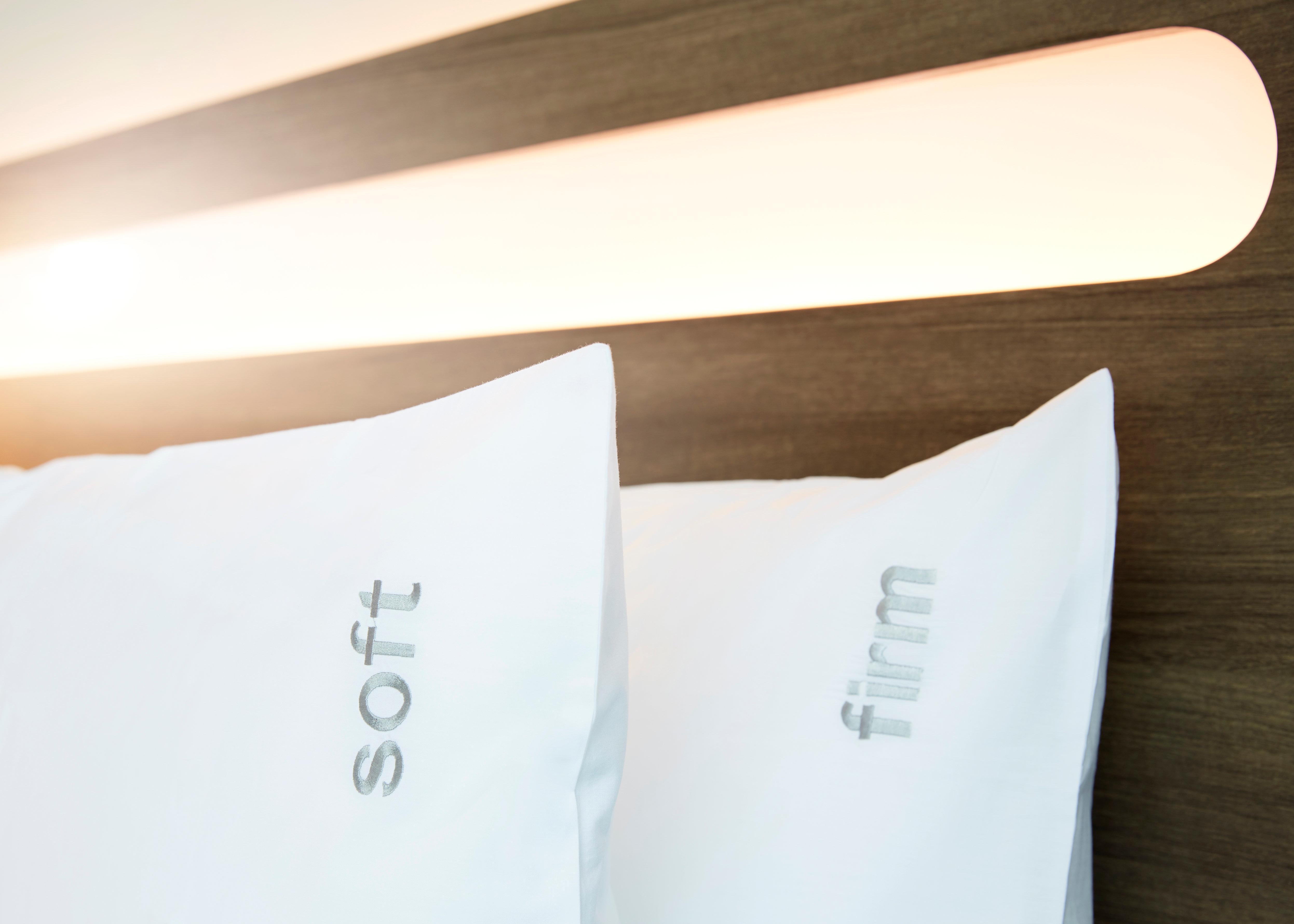 Holiday Inn Express Brisbane Central By Ihg Eksteriør billede