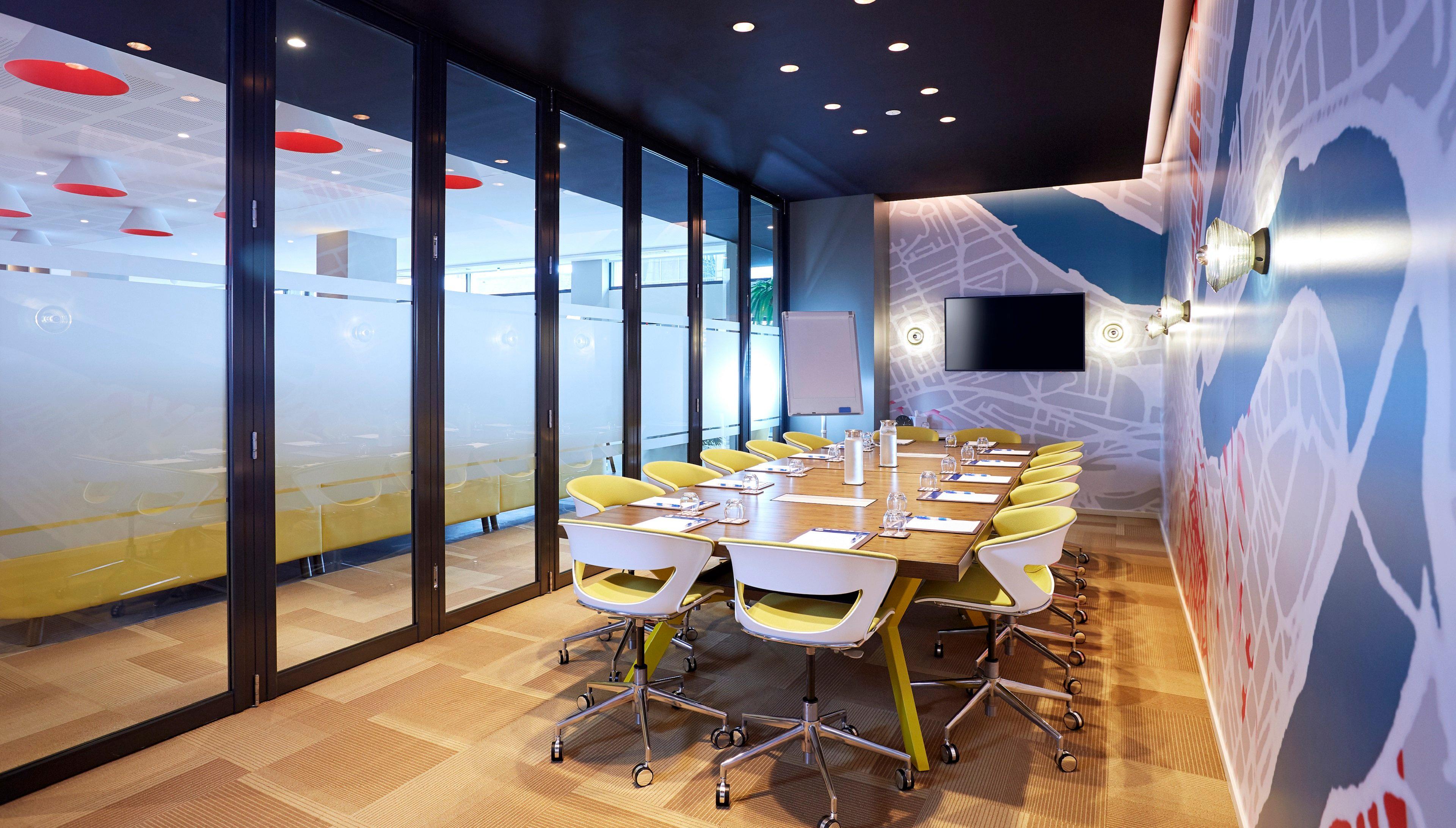Holiday Inn Express Brisbane Central By Ihg Eksteriør billede