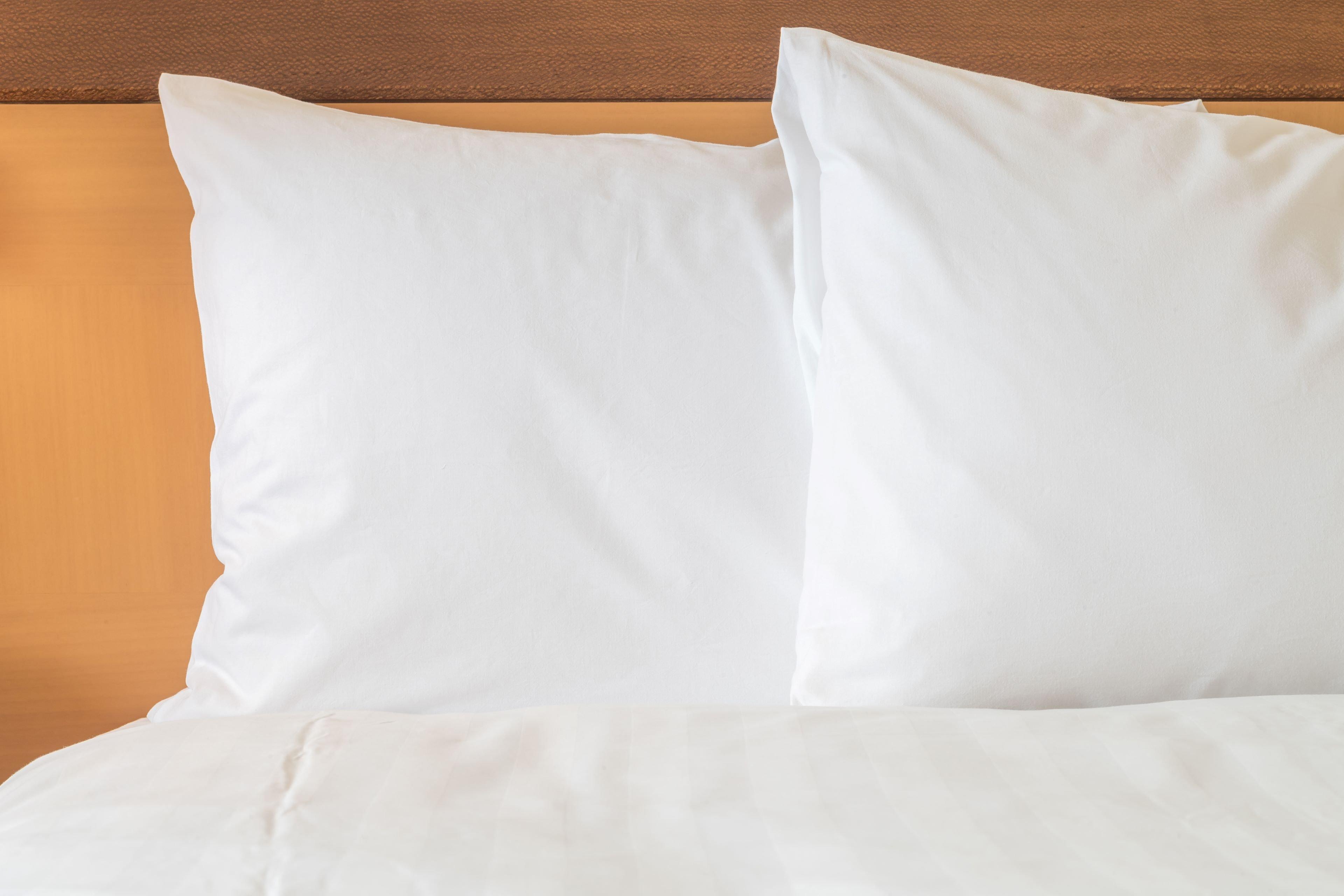 Holiday Inn Express Brisbane Central By Ihg Eksteriør billede